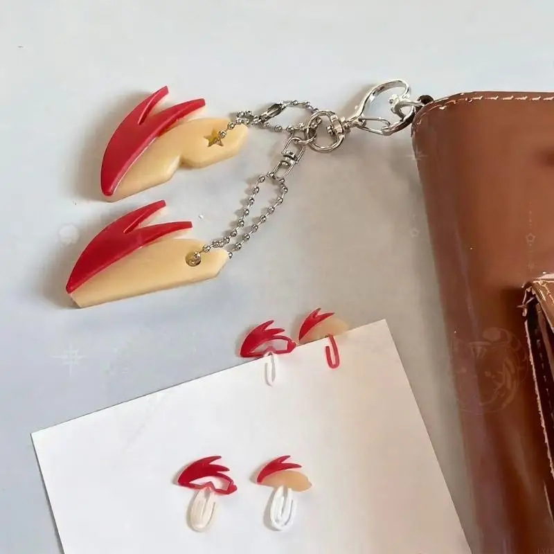 molde-amigavel-feito-a-mao-do-pendente-do-fruto-perfeito-para-crafting-decorativos