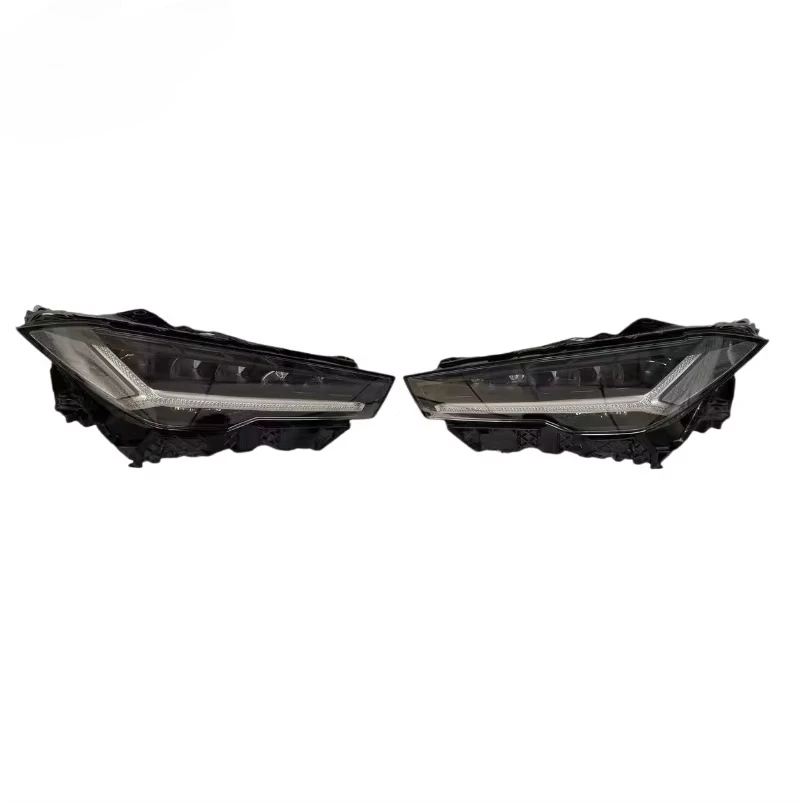 FOR SUV URUS V8 Performance Original LED Headlight High Quality Manufacturer Hot Selling Auto Accessories