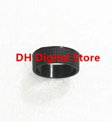 1pcs For Canon 5D3 5DIII 6D 6D2 70D 80D Top Cover Mode Dial Button Around Circle Rount Rubber Camera Spare Part