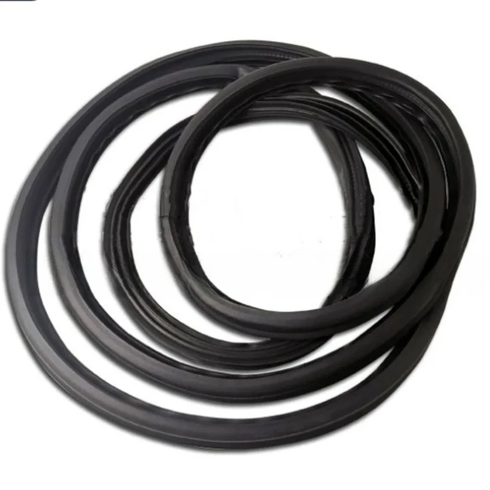 back-door-weatherstrip-seal-in-black-rubber-for-toyota-prado-150-2010-2020-and-gx460-urj150-2010-2023-direct-fit