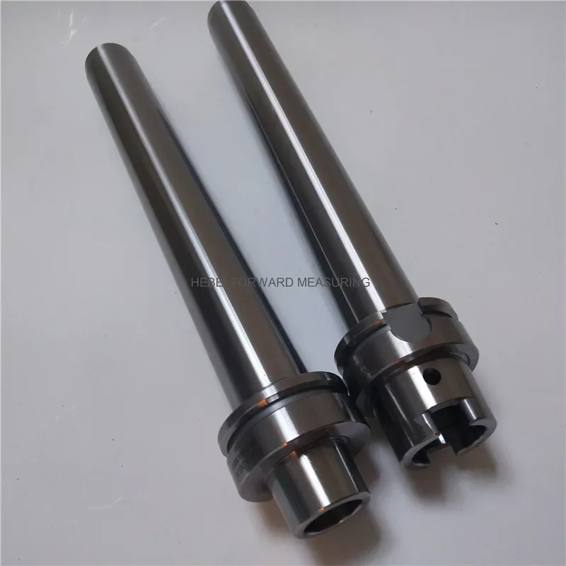 

HSK Spindle Arbor 63A/E 63F Testing Rod