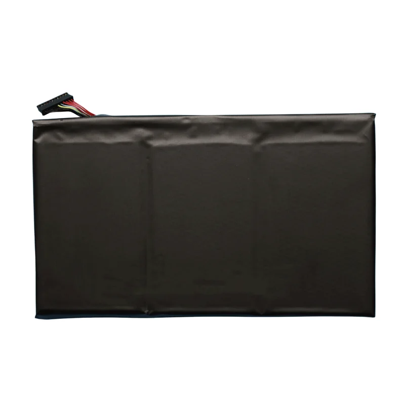 Brand New Authentic GNG-K60 91.2W Battery Applicable Gigabyte P56XTv7-DE427T P56XT 541387490003
