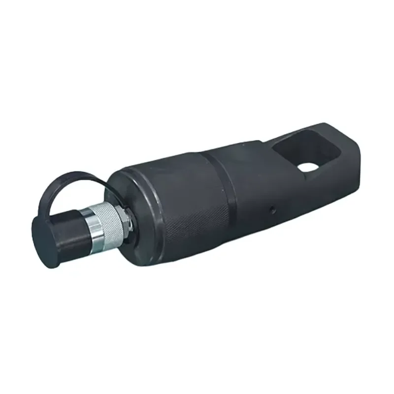 NC3241 Series Hydraulic Nut Splitter Spring Return 20Ton Hydraulic Nut Splitter