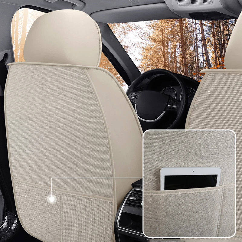 مجموعة شاملة كاملة أغطية مقاعد السيارة ، ملحقات داخلية للسيارات ، تناسب مازدا 3 ، بك ، بل ، سي إكس 5 ، 6 جي ، 6 جي ، سي إكس 30 ، سي إكس 3 ، سي إكس 9 ، سي إكس 4 ، سي إكس 7 ، 2 #4