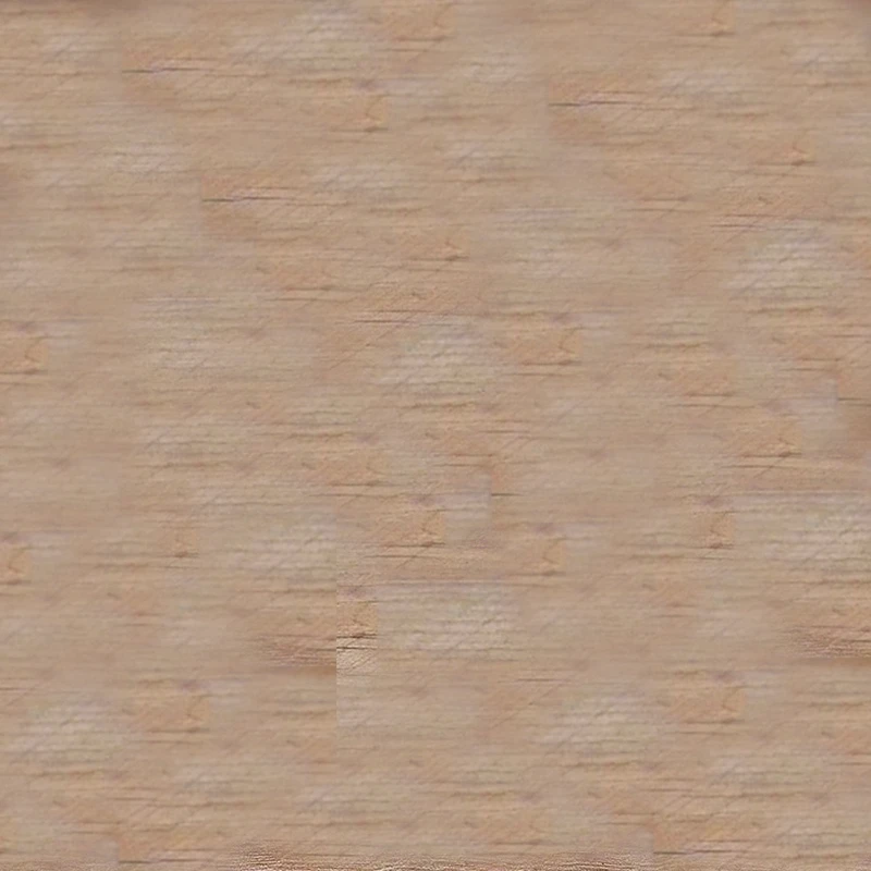 

New Leather Footwear New Women's Genuine Leather Sandals with Thick Sole Roman Style Casual Thick Bottom Sandals Comfortable