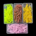 set-1-5502-200pcs