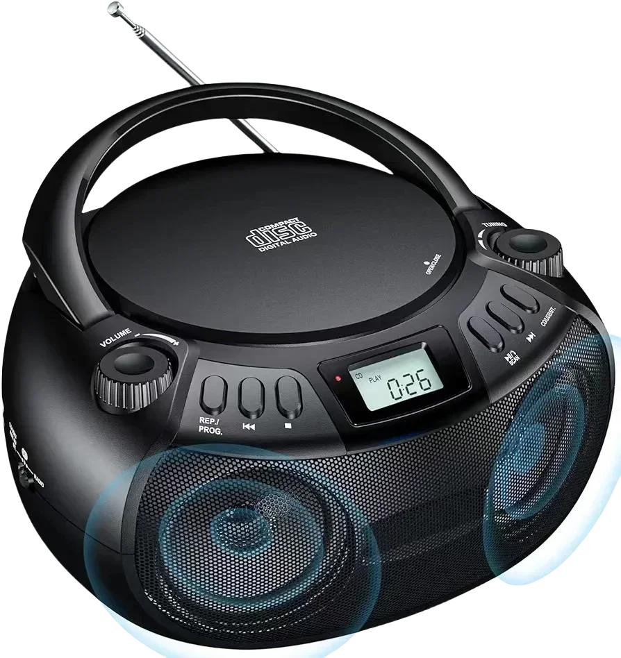 boombox-de-reproductor-de-cd-portatil-con-radio-am-fm-conectividad-inalambrica-entrada-usb-aux-y-altavoces-estereo-compatible-con-cd-cd-r-cd-rw-mp3