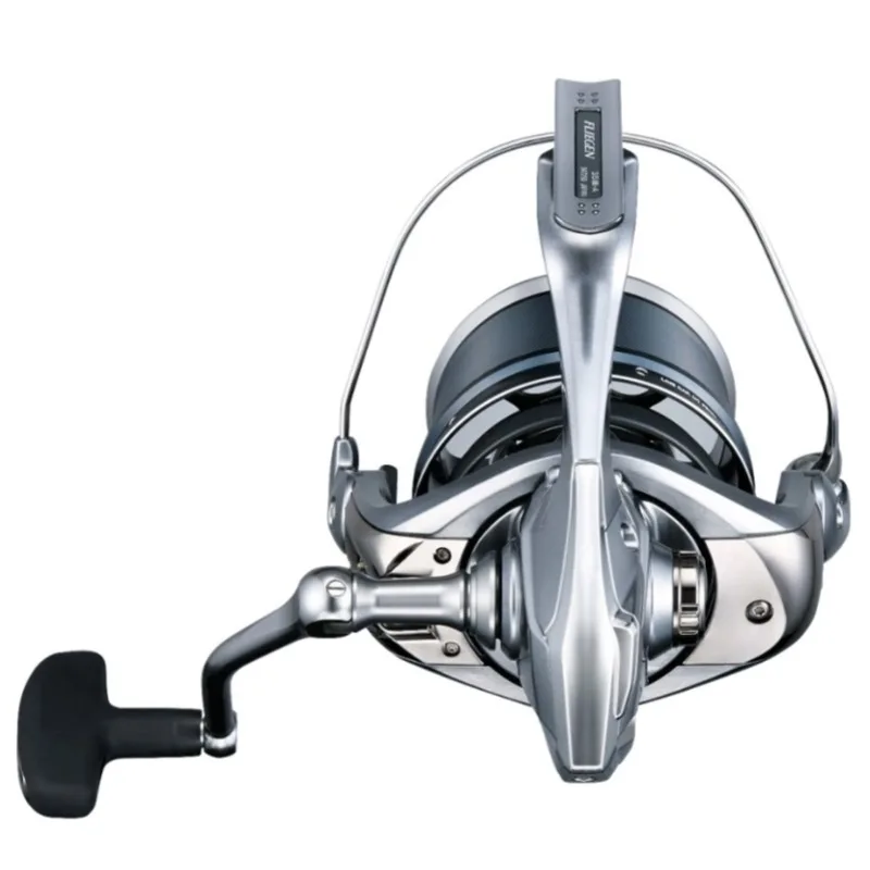 2024 SHIMANO FLIEGEN Shallow Surfcasting Reel FLIEGEN Longcast