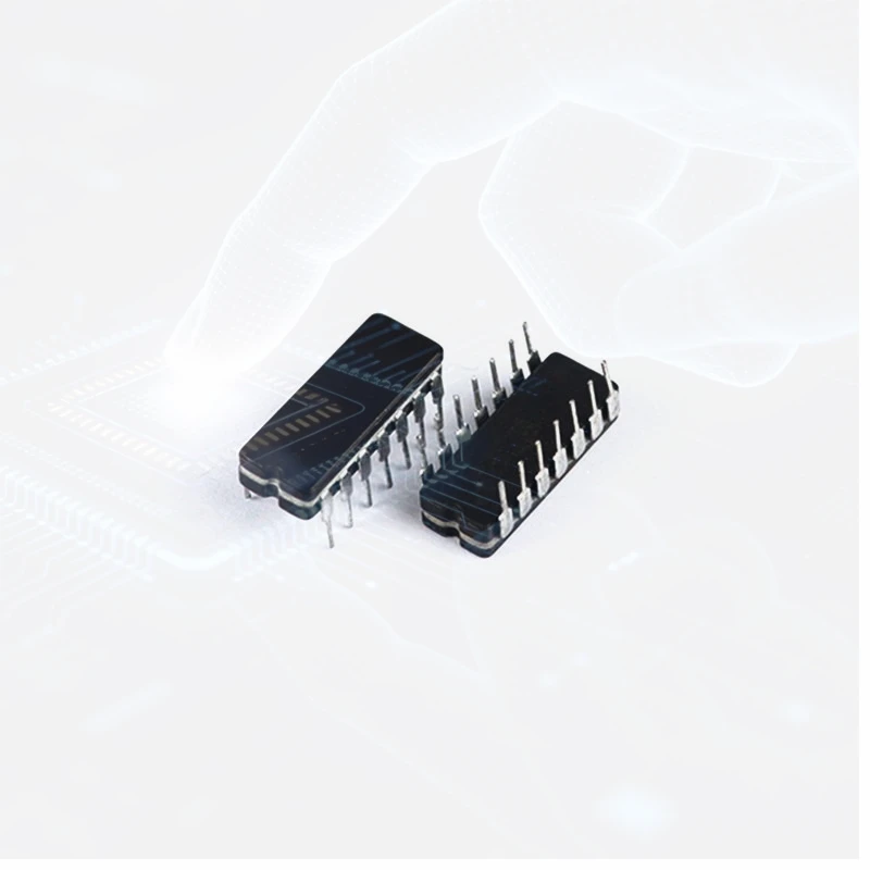 (5-10-20-30-100PCS) 6265HRTZ ISL6265HRT QFN-48 ISL6265HRTZ