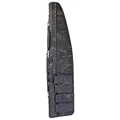 118CM Negro CP