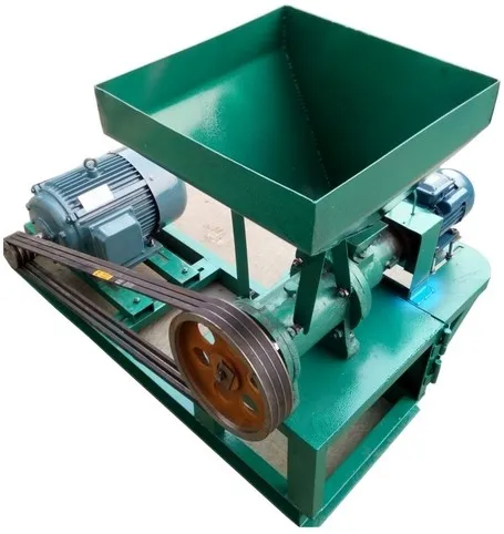 

Advanced Fish Feed Extruder Machine Floating Fish Shrimp Feed Pellet Extrusion Plant