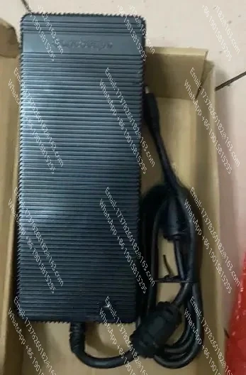 

JA150KLA 17.5V10A Новый и оригинальный