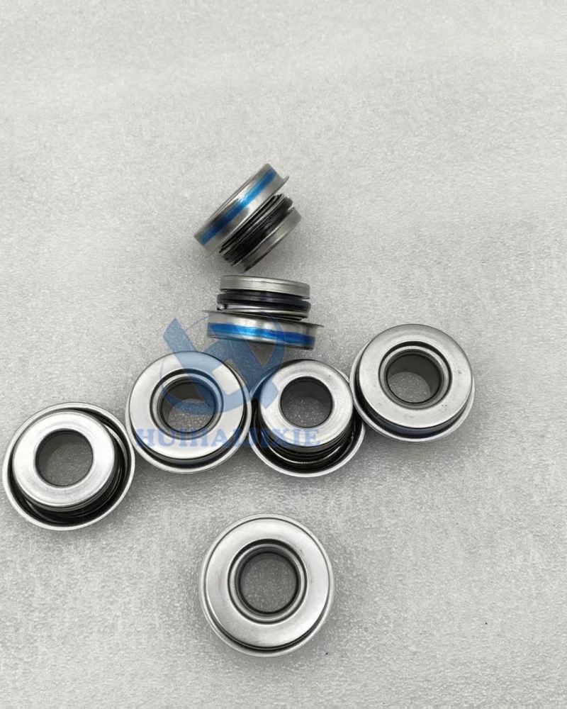 350-5417 3505417 Water Pump Shaft Seal for  3114 3126 3176C C9.3 C9 C-12 322C 330D 336E 345B 365B II