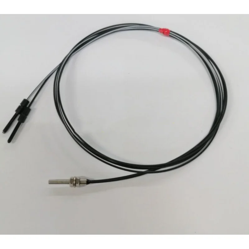 Brand new original fiber optic sensor  FD-35G   FD-31  One-year warranty