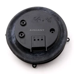 Rearview Outer Mirror Original Adjusting Assembly Replacement Module Engine Gear Motor 3 pin  for 1997-2005 VW Passat B5
