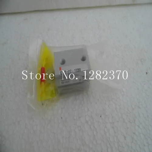 

[SA] новый оригинальный точечный цилиндр SMC CDQ2B12-10DC --5 шт./лот