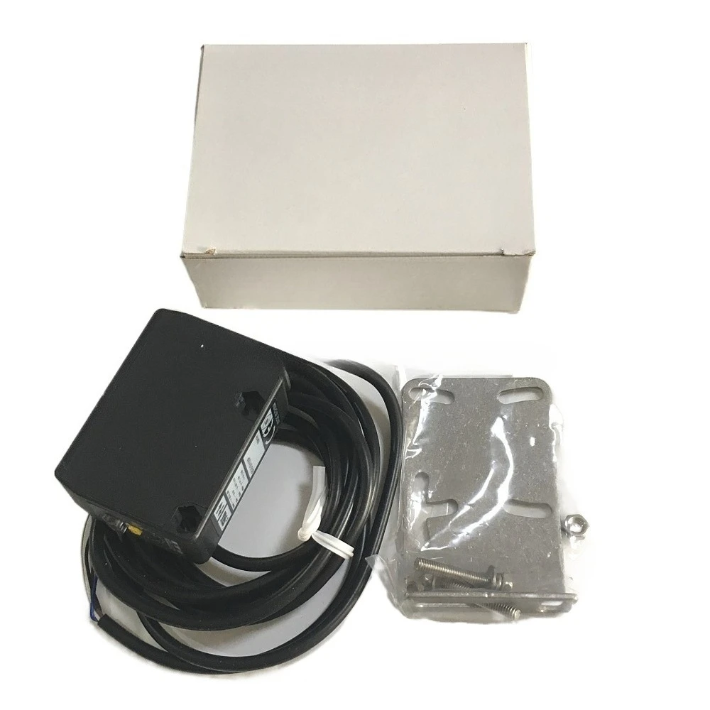 

Оригинальный точечный датчик BGS-2V30N BGS-2V100P BGS-DL10TP (E)