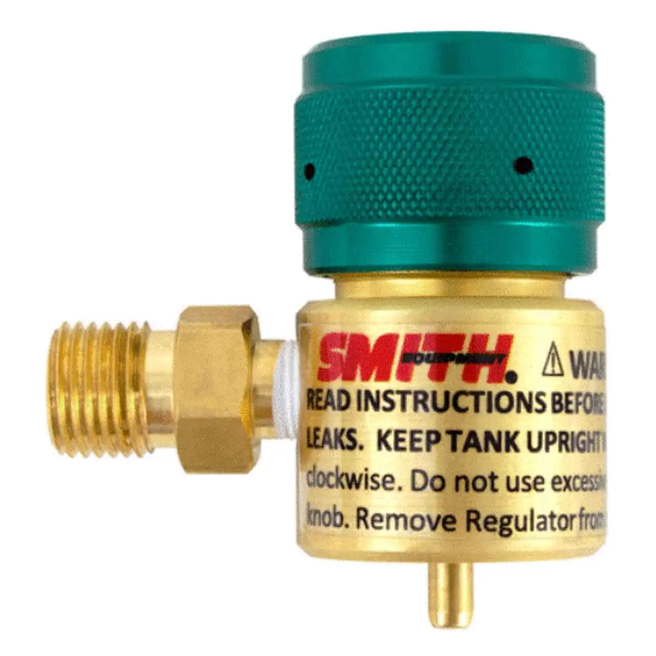 Miller Smith Kleines Brenner-Set # 23-1001D Präzisions-Schmucklötlampe mit 5 Gebogenen Spitzen, Feine Flamme bis zu 6300 ° F – Detail 3