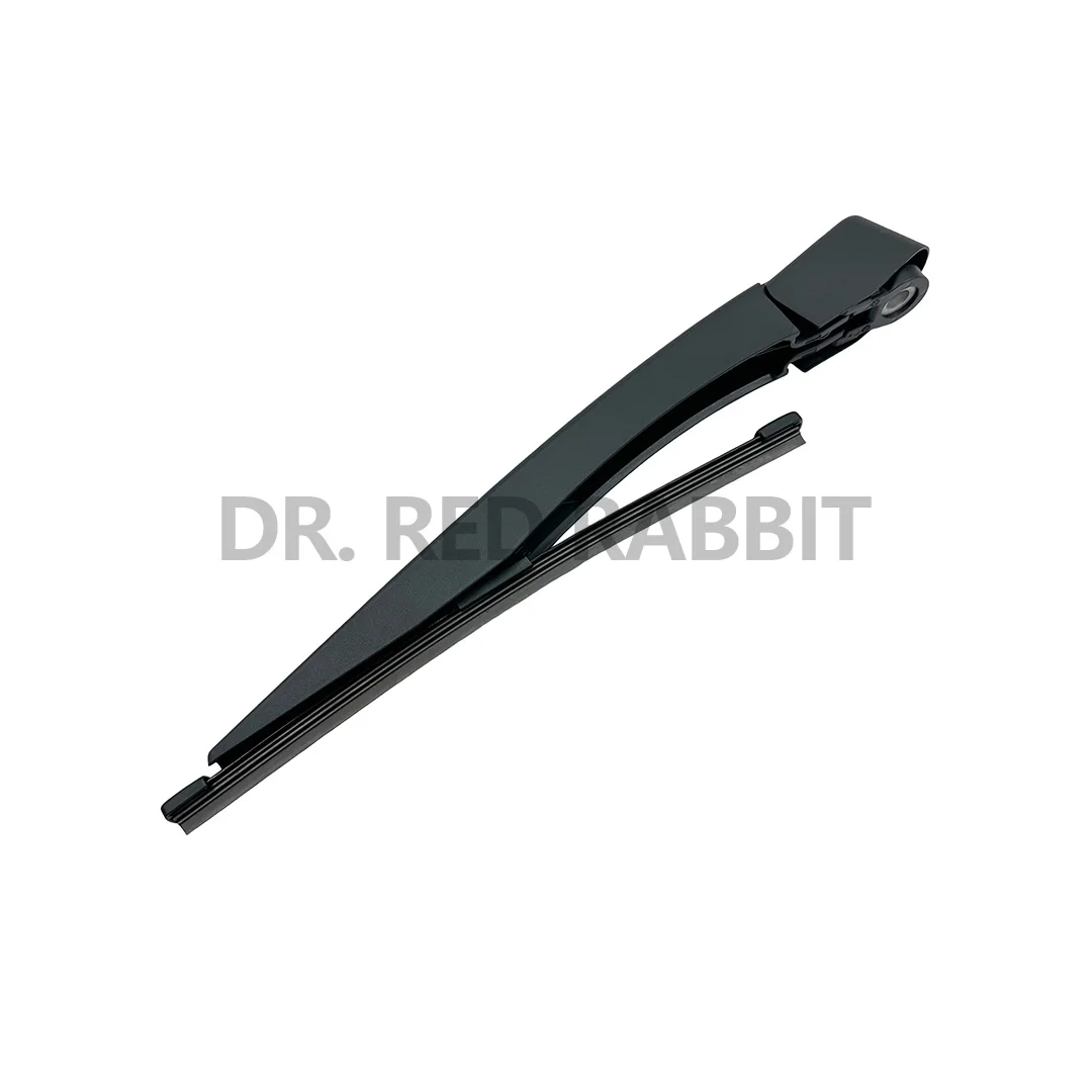 

SA3F-6310200C For BYD Song PLUS DMi EV Champion Edition Glory Edition Rear Wiper Arm Blade Assembly
