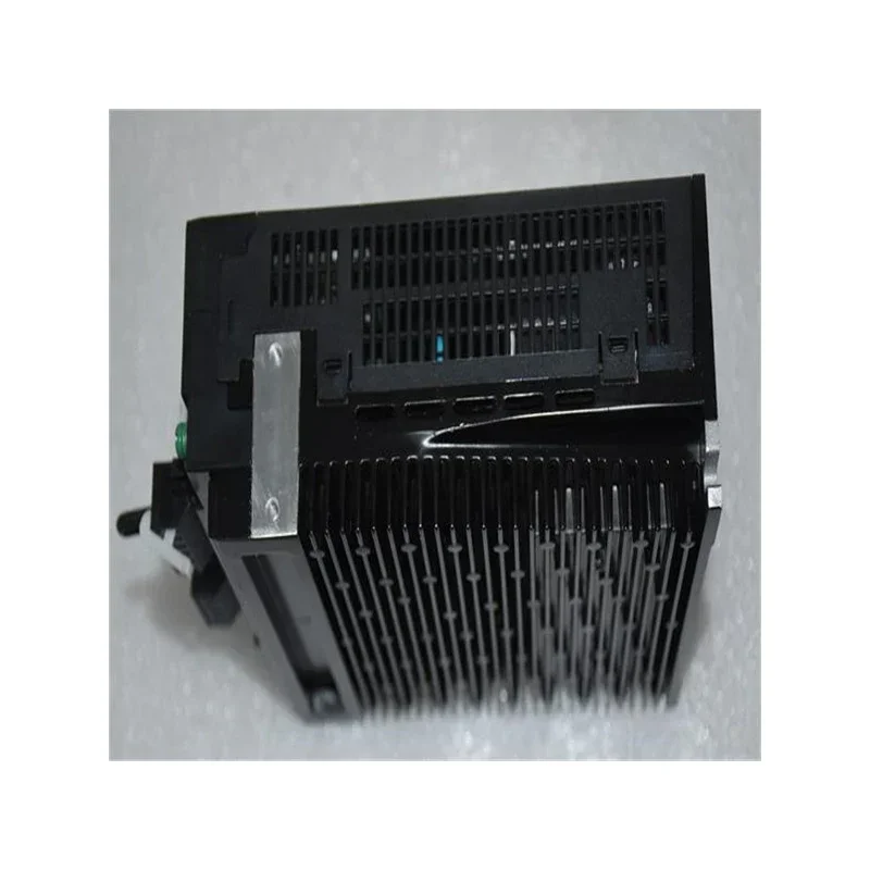 2026 Electrical Equipment Servo Drive Price R88D-KP15H-Z Original 750W Servo Drive