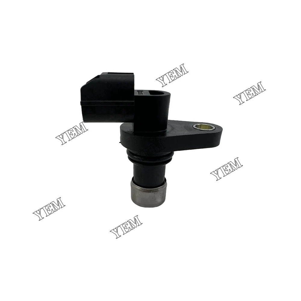 

1G171-59661 Revolution Sensor For Kubota D1105 D1503 D1703 D1803 D722 D902 V2403 V2607 V3307 V3800 Engine Spare Parts