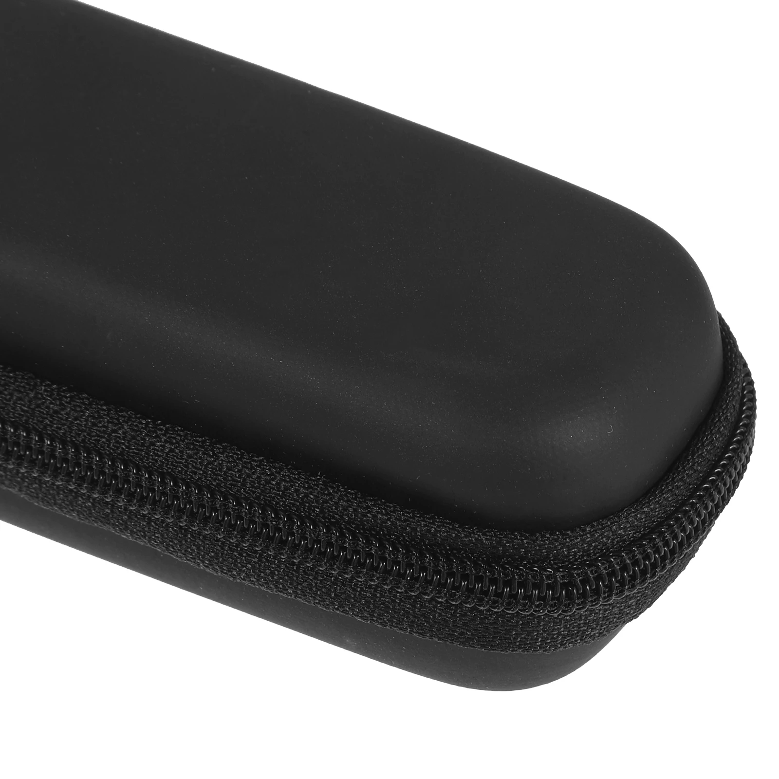 

2pcs Harmonica Storage Bag EVA Case 20x3 5x3cm Travel Large Shockproof Harmonica Carry Bag Lightweight Compact Design
