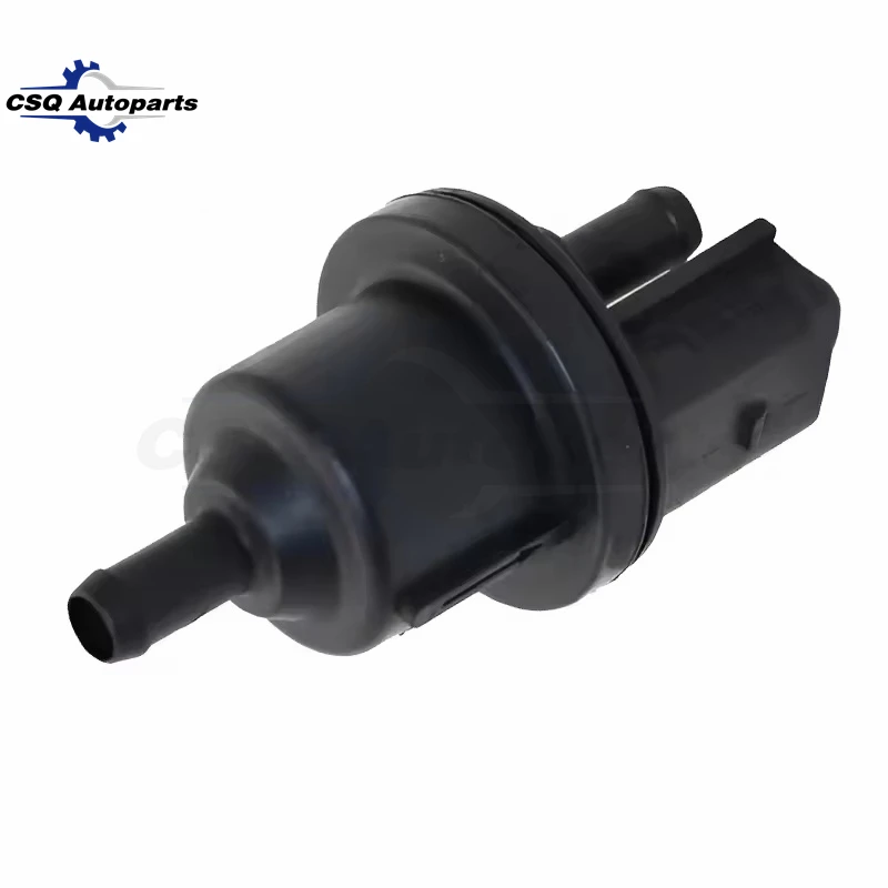 0280142353 Fuel Tank Breather Valve  1C0906517A for Audi A3 A4 A6 A8 TT VW New Beetle Passat Polo Golf Jetta Seat Skoda