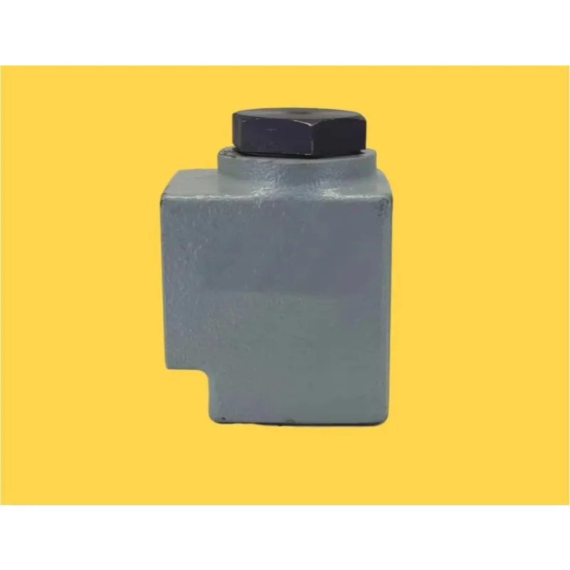 

Check valve AJ-Ha10B Ha20/32B/50/65F DF-B10H1 B20H B32H L10H L20K2
