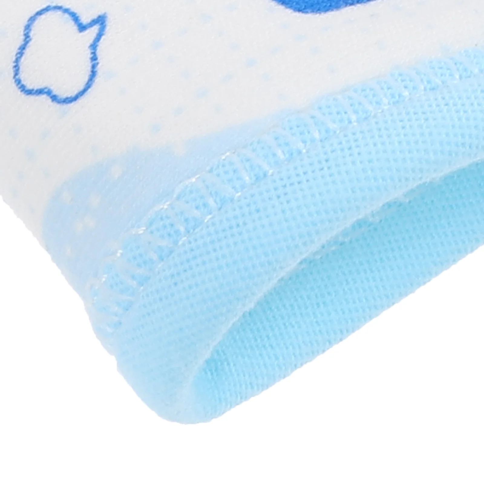 

8 шт., детская повязка на живот, хлопковая защита для живота, теплая защита для новорожденных, уход за пупком, газовая рельефная детская повязка на живот, нагрудники для новорожденных для мальчиков