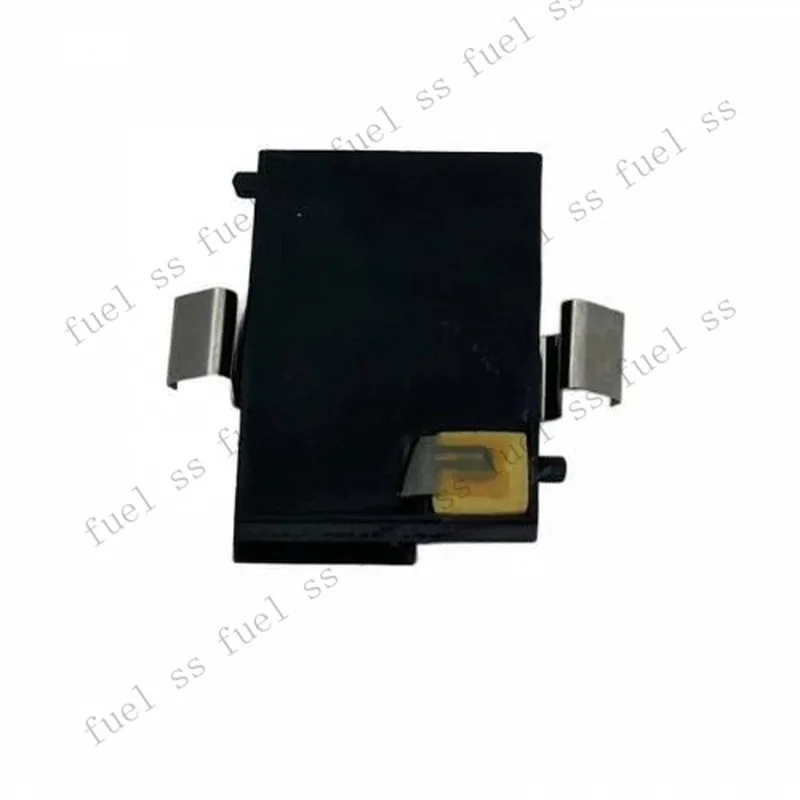 S+ New Humidity Sensor 55111389AF For 2014-2019 Dodge Challenger & Chrysler 300/