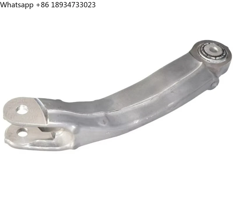 Suitable for Maserati Grecale M182 Rear Suspension Upper and Lower Control Arms Left and Right Control Arms670161062 670161064