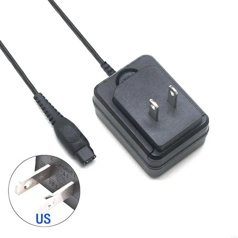 U0DE 窓掃除機充電器電源バッテリーアダプターケルヒャー WV50 WV55 WV60 WV70 WV75 & WV2 Wv5