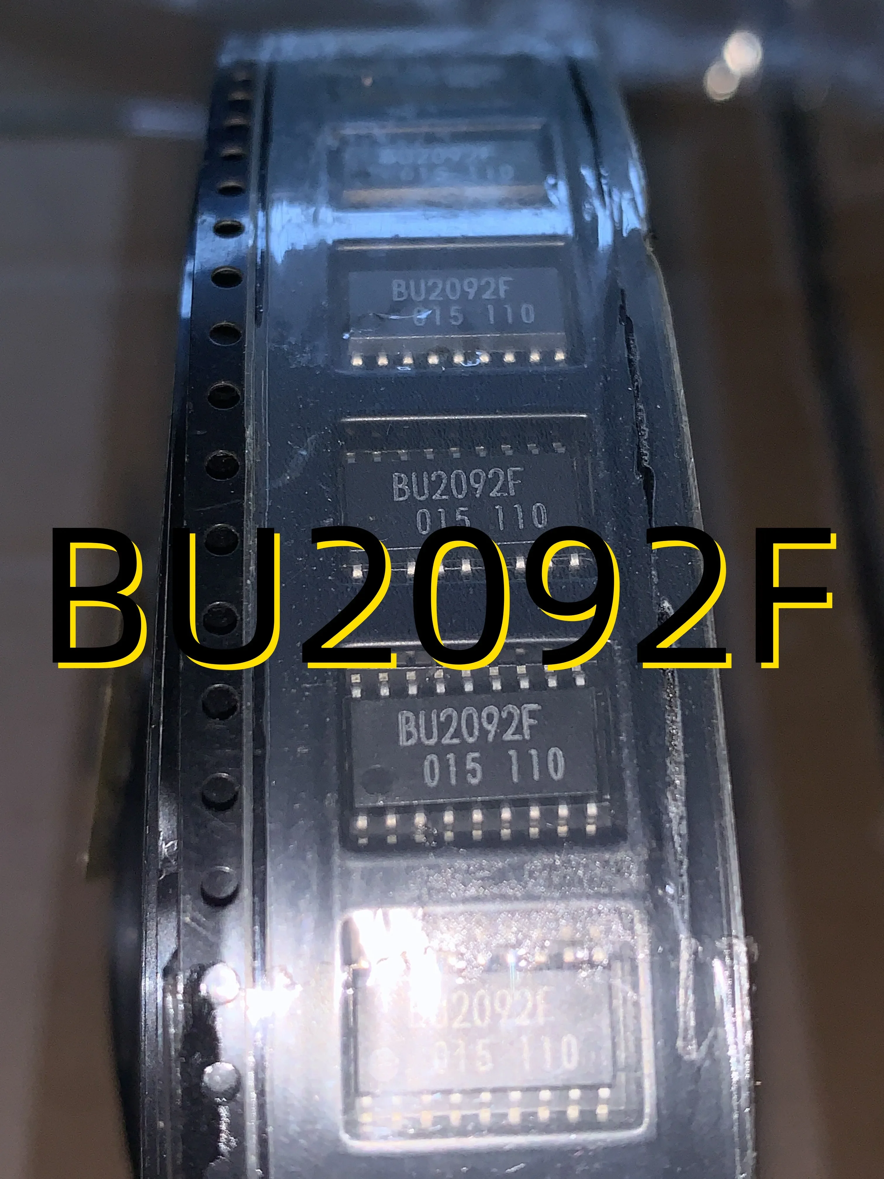 

10шт BU2092F