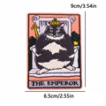 PE9420CT