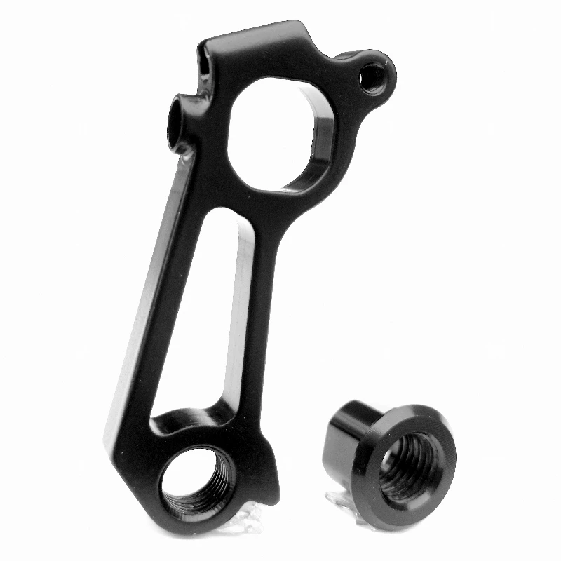 1Pc Bicycle Direct Mount Derailleur Hanger For Scott Sc-R-Sw1-D 277545 Addict Rc 10 15 20 30 Ultimate Pro Premium 2020 Dropout