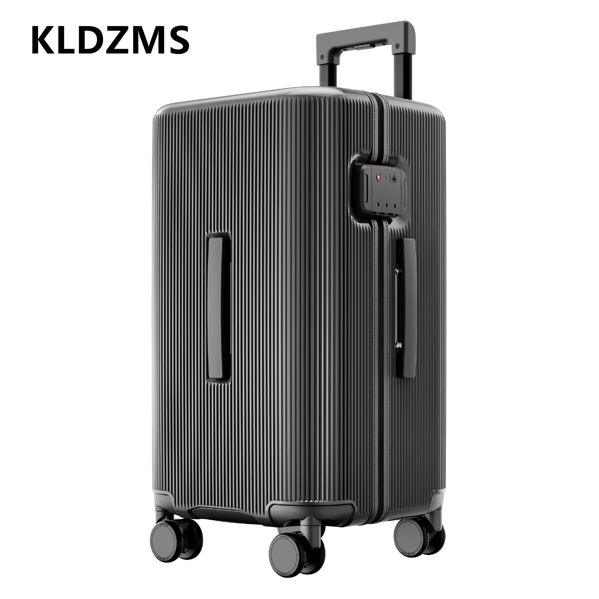 KLQDZMS 20