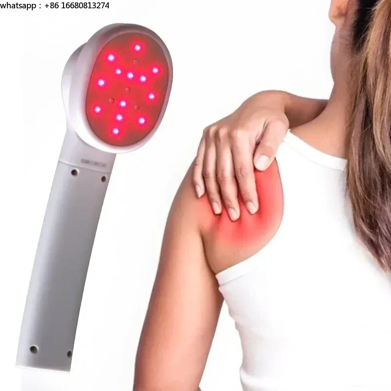 appareil-de-reeducation-physique-portable-pour-la-vie-quotidienne-et-le-sport-indispensable-en-cas-de-douleurs-articulaires-d'arthrite-de-blessures-ligamentaires