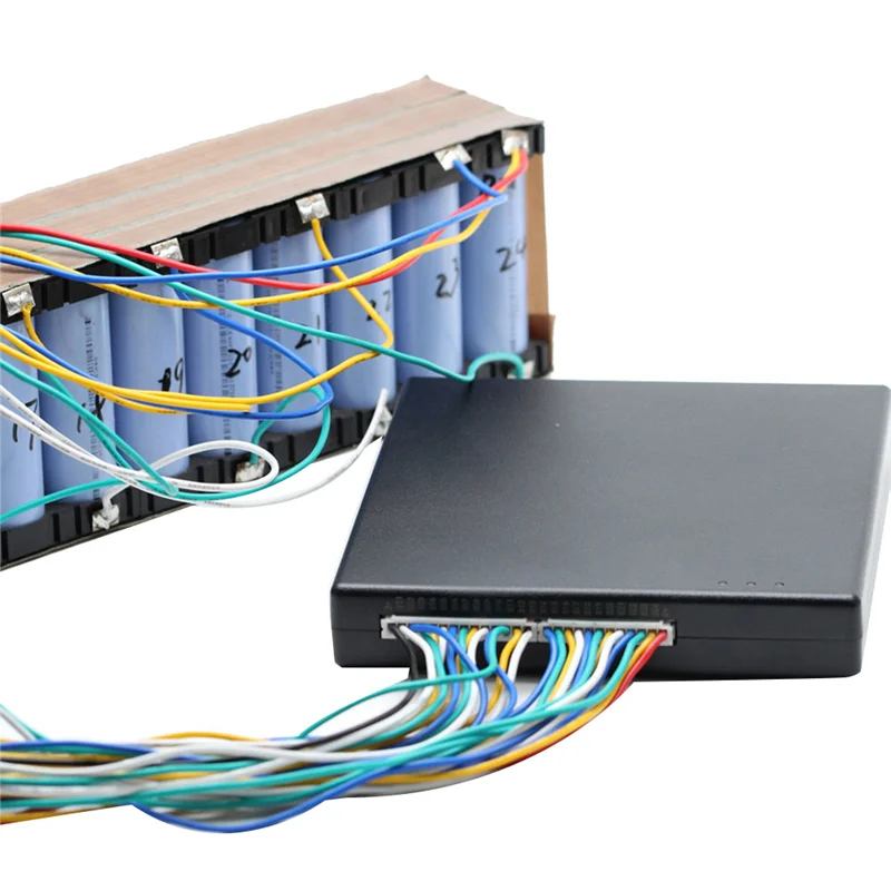 

3 Pin XLR Female to Dual RCA Male Y Splitter Cable,Mixer Amplifier Audio Cable,Stereo Audio Interconnect Cable, 2 MeterJHJ