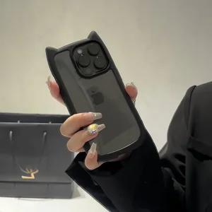 6 최고의 판매 헬로 키티 콘돔 - №6