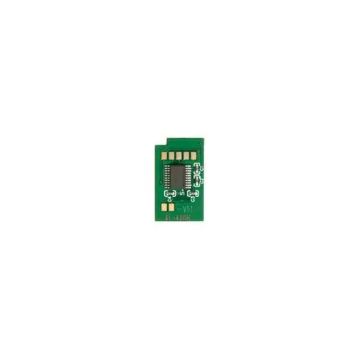 Chip de tóner TL410 TL-410 TL410H TL-410X para Pantum P3010D P3010DW P3300DN P3300DW M6700D M6700DW M7100DN M7100DW M6800FDW, 2 uds.