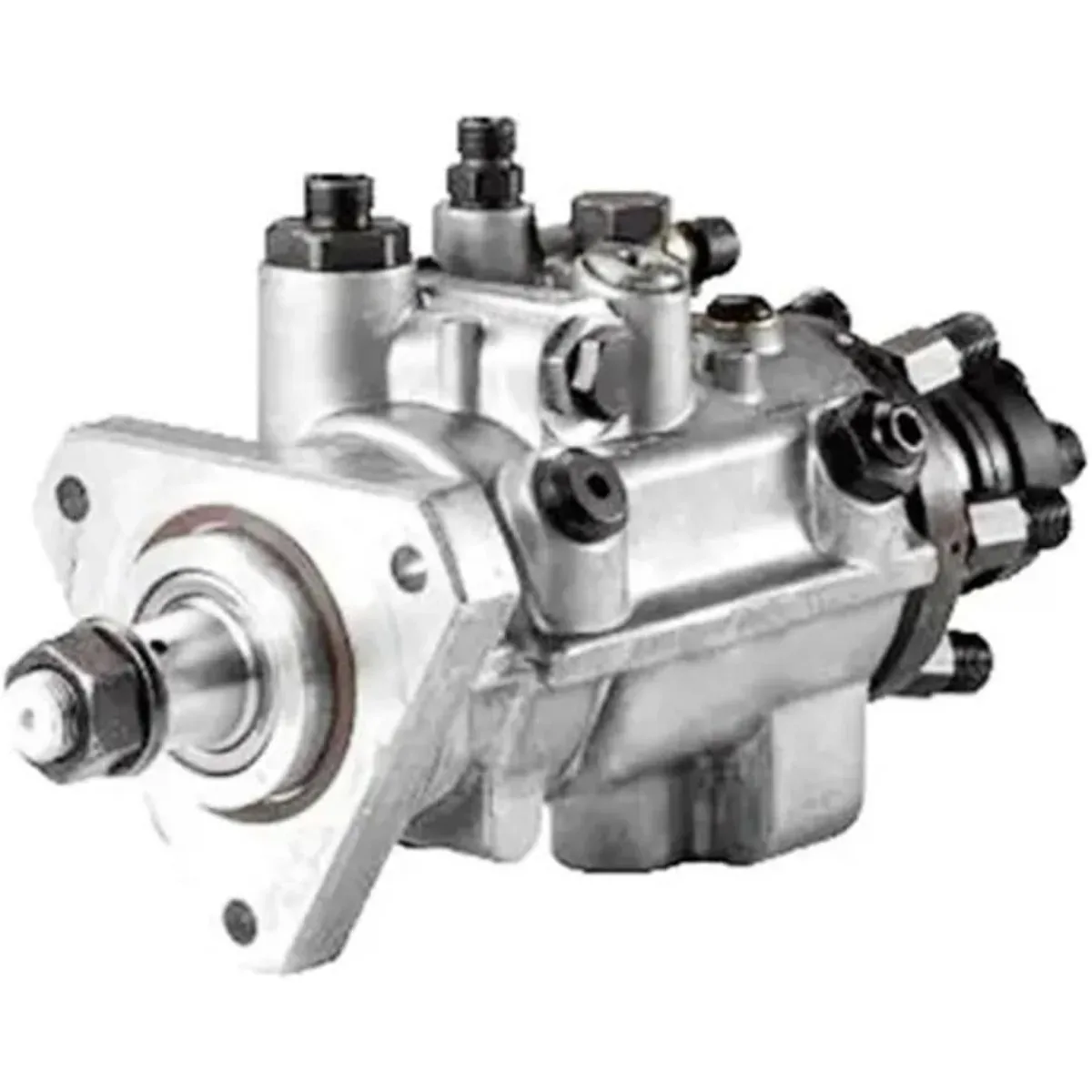 

Fuel Injection Pump RE568070 DE2435-6322 Compatible For JOHN DEERE 4045T 4045D Diesel Engine