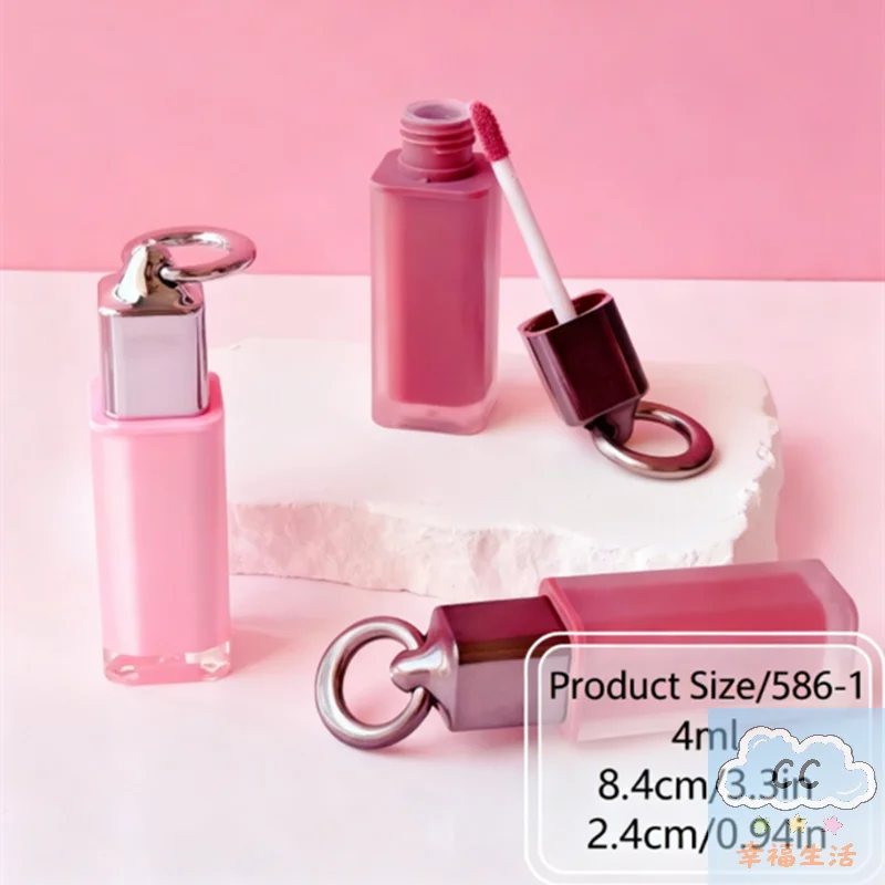 Hua Yy 4Ml Empty Li… - image