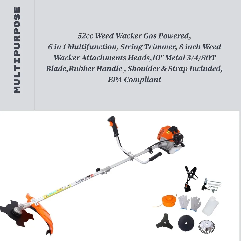 Juego de herramientas eléctricas inalámbricas de 24 voltios: kit de equipamiento de 2 piezas para mantenimiento del hogar y del jardín