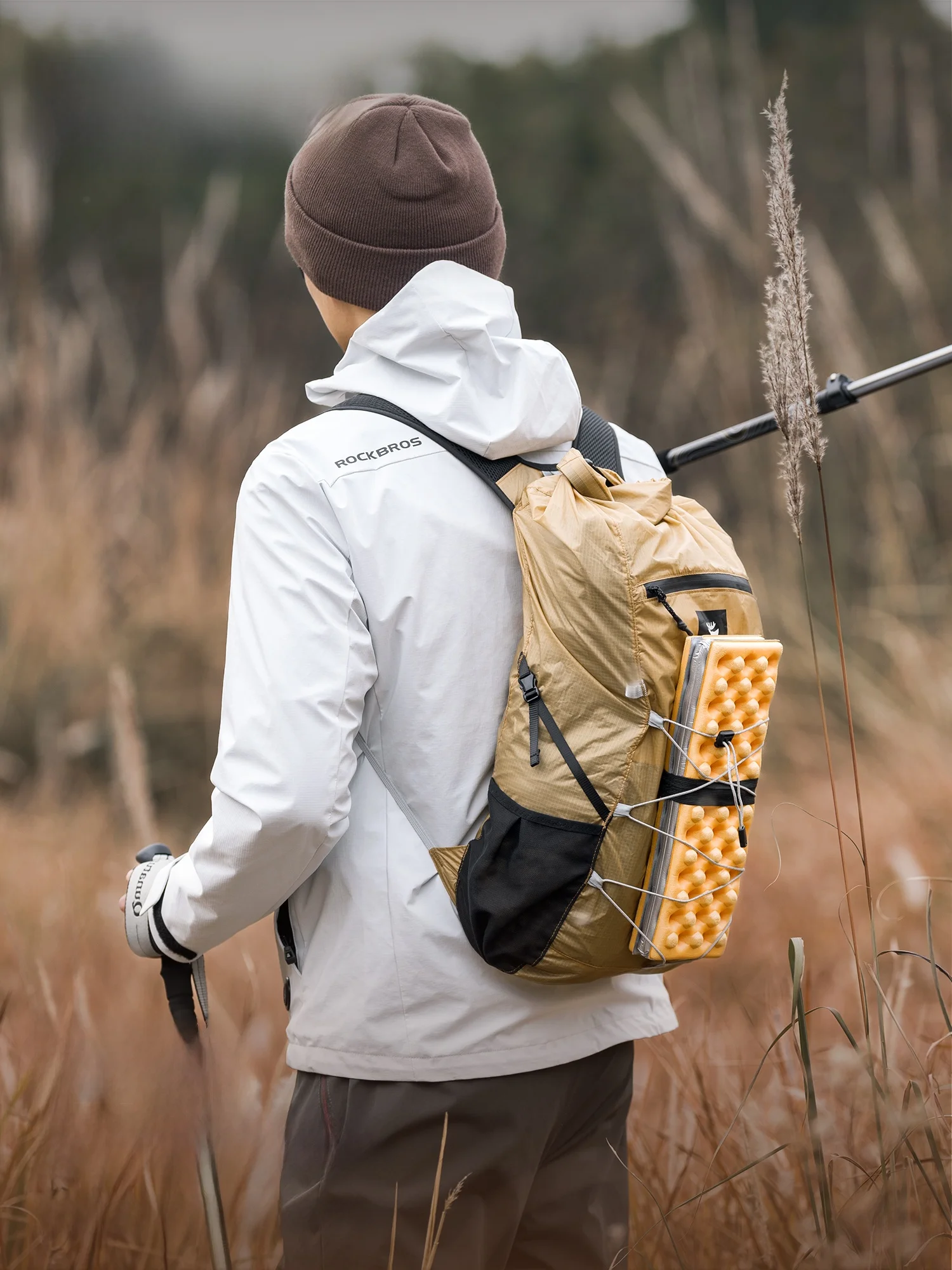 mochila-takuya-para-senderismo-al-aire-libre-portatil-ligera-impermeable-unisex-de-nailon-con-cierre-de-cremallera