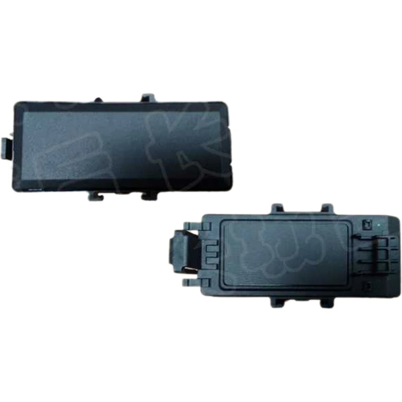 Tank 300 2022-2025 High-frequency receiving module 3608103XKN02A Automobiles Parts accesorios para auto tools