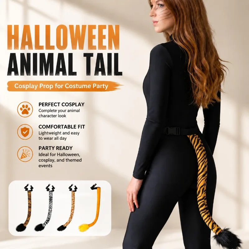 acessorio-de-fantasia-de-halloween-cauda-de-pelucia-macia-e-fofa-de-leao-zebra-tigre-girafa-para-cosplay-de-festa-de-mascaras-de-animais