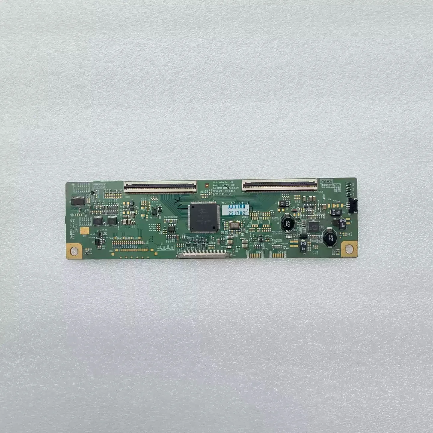 For Apple iMac A1312 27