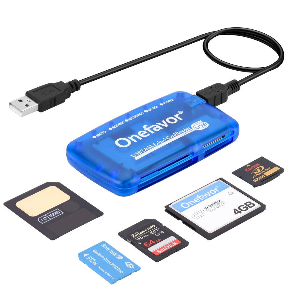 OLYMPUS C-725UZ 完動美品 CCD128MBxDカード リーダー付 多機能 SM カードリーダー オリンパス CCD カメラ スマートメディア