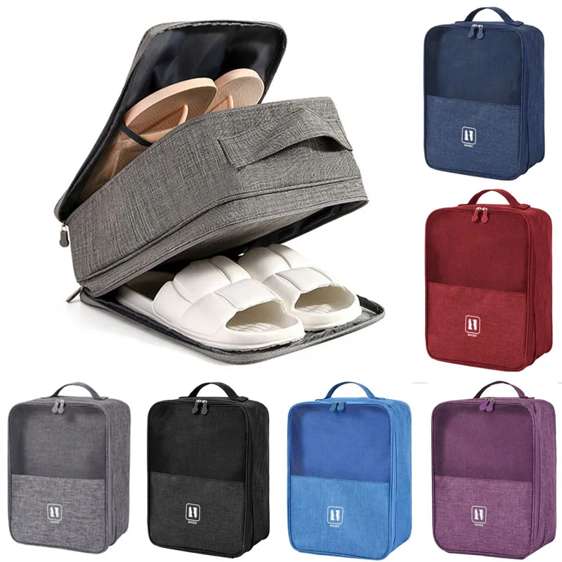 #32 Luggage Covers Discount Picks