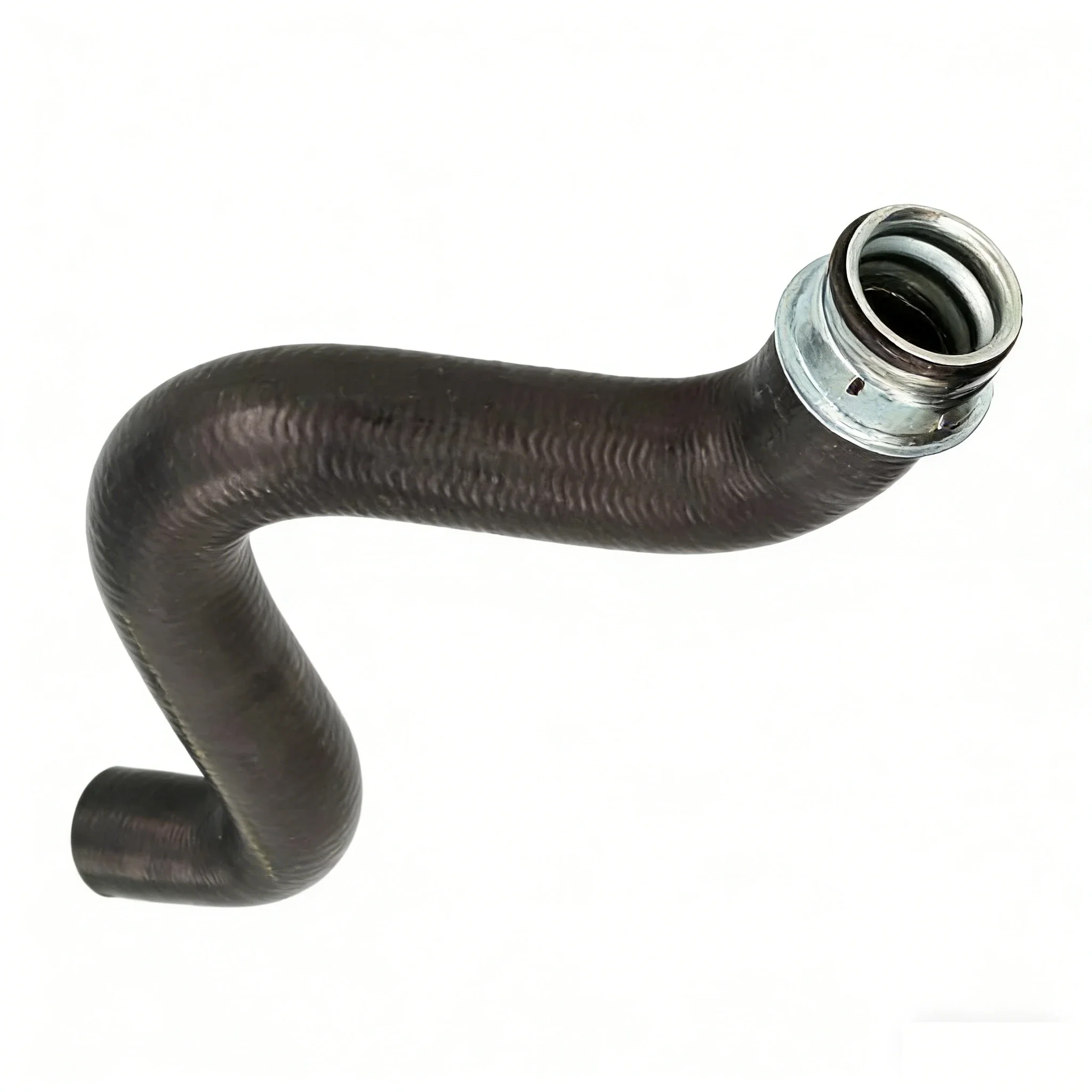 

1343N2 Radiator tube for PEUGEOT 806 mpv FIAT Ulysse mpv CITROËN Evasion mpv